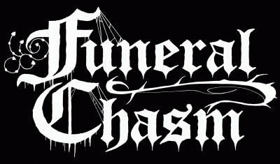 logo Funeral Chasm
